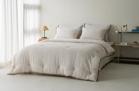 螢幕擷取畫面 2025-09-13 124825