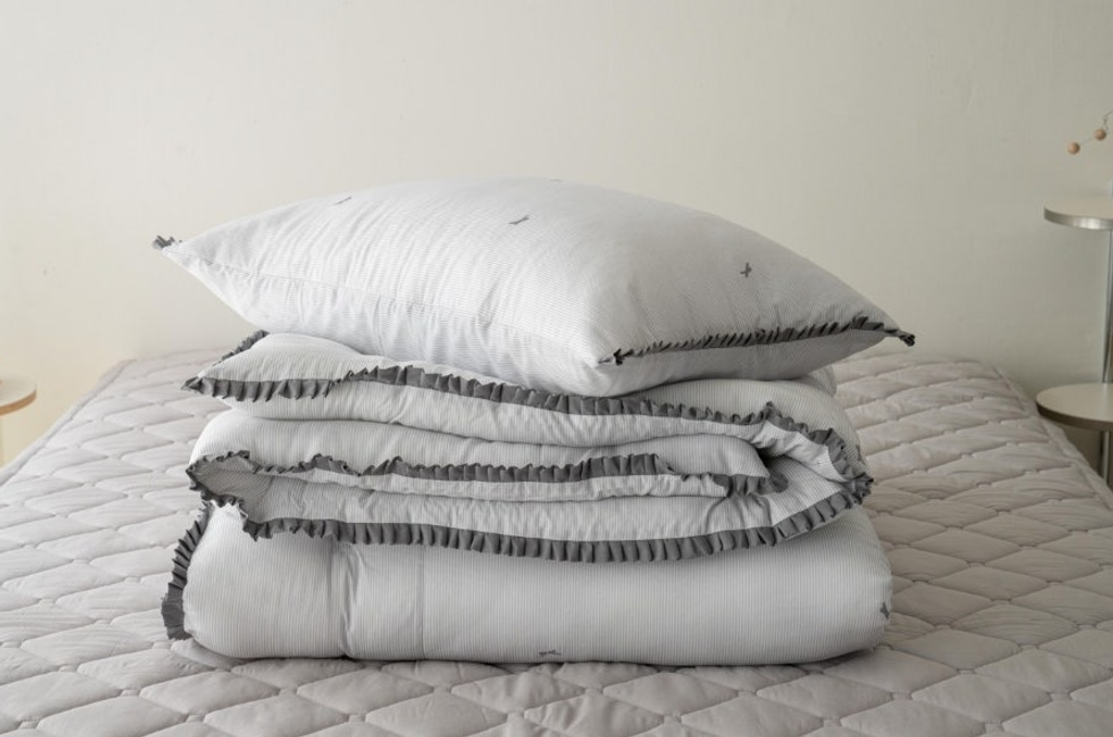 螢幕擷取畫面 2025-09-13 125207