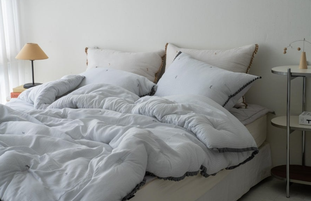 螢幕擷取畫面 2025-09-13 125126