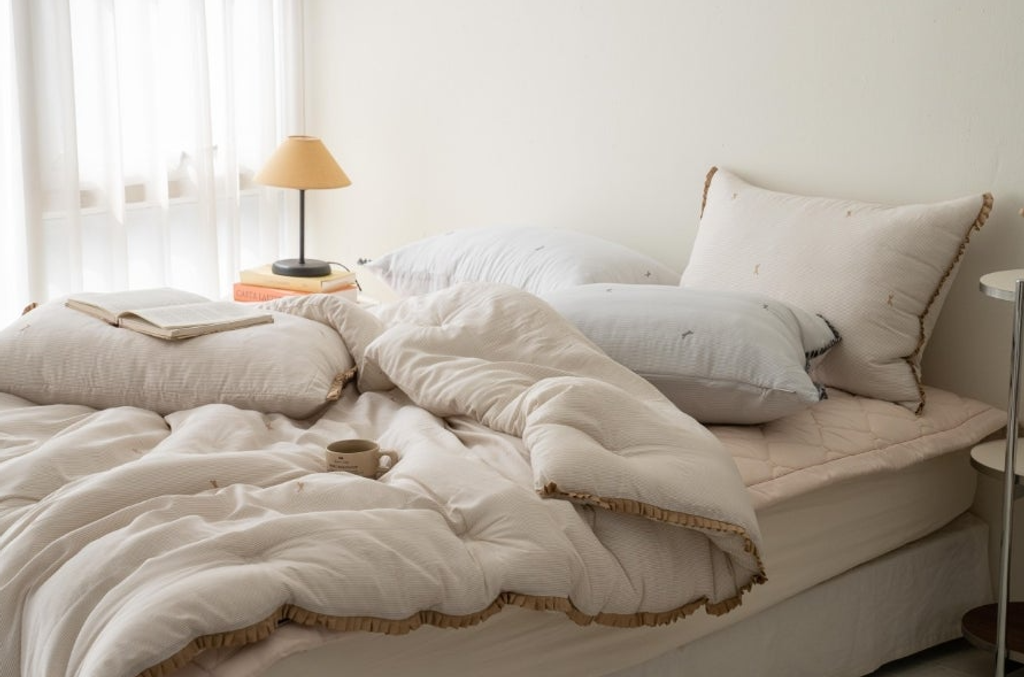 螢幕擷取畫面 2025-09-13 124846