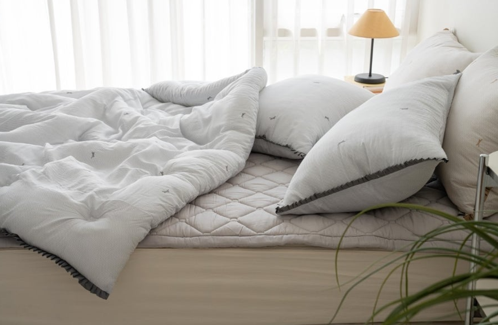 螢幕擷取畫面 2025-09-13 125106