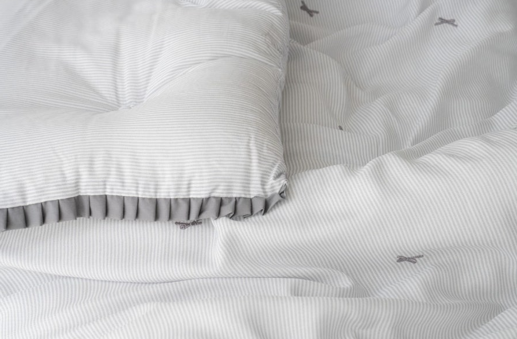 螢幕擷取畫面 2025-09-13 125022