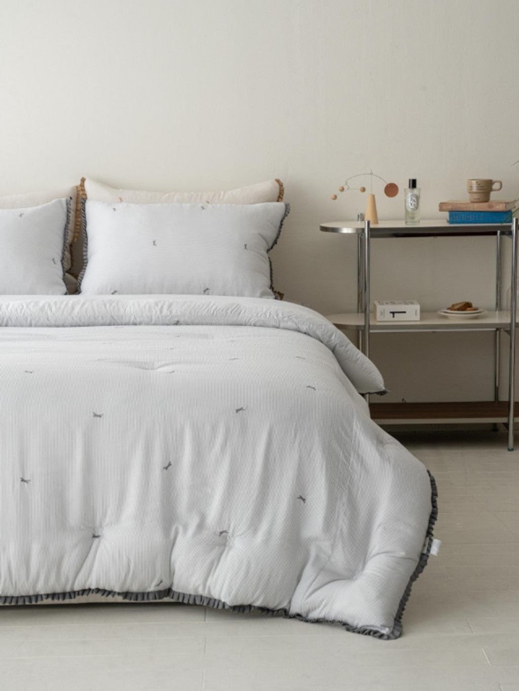 螢幕擷取畫面 2025-09-13 124945