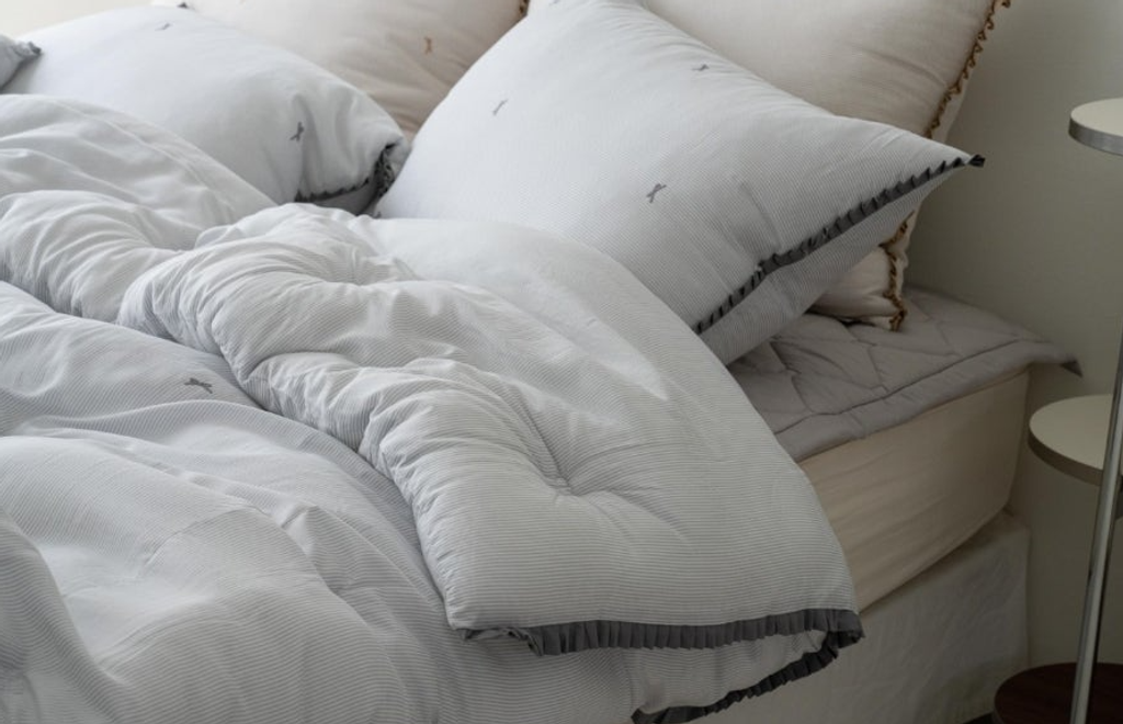 螢幕擷取畫面 2025-09-13 125141