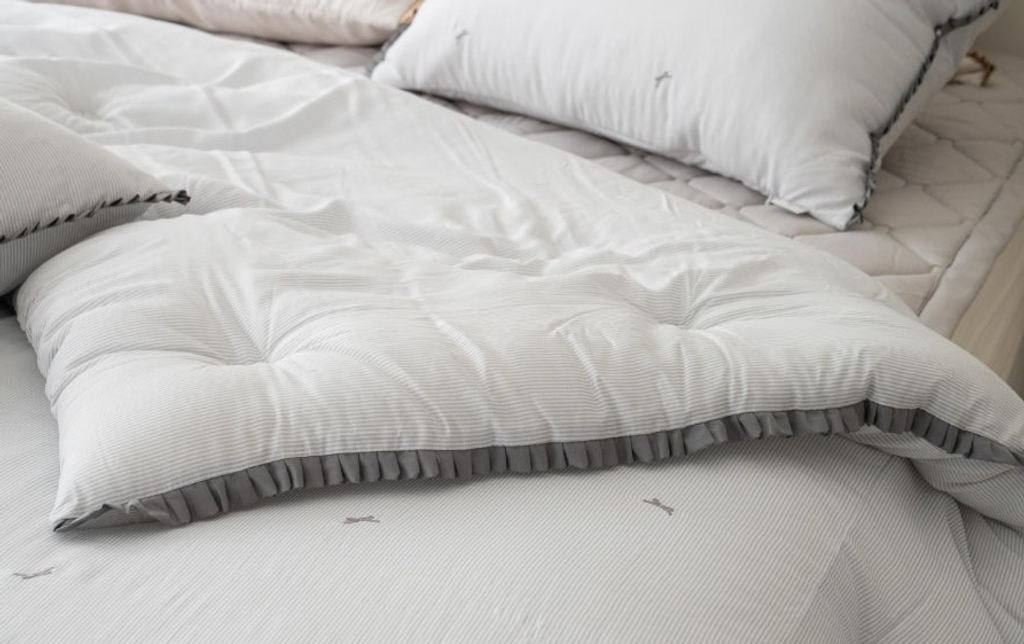 螢幕擷取畫面 2025-09-13 125001