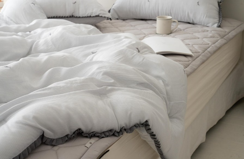 螢幕擷取畫面 2025-09-13 125201