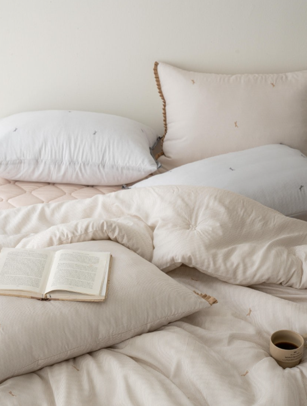 螢幕擷取畫面 2025-09-13 124857