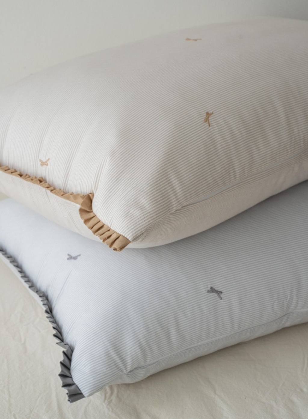 螢幕擷取畫面 2025-09-13 124812