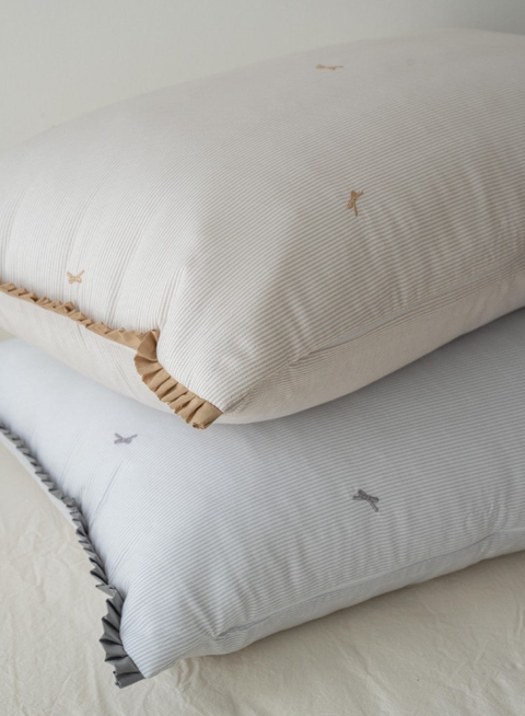 螢幕擷取畫面 2025-09-13 124812