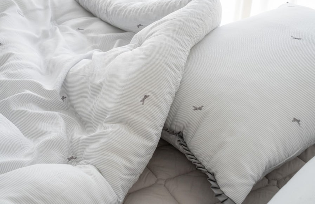 螢幕擷取畫面 2025-09-13 125114