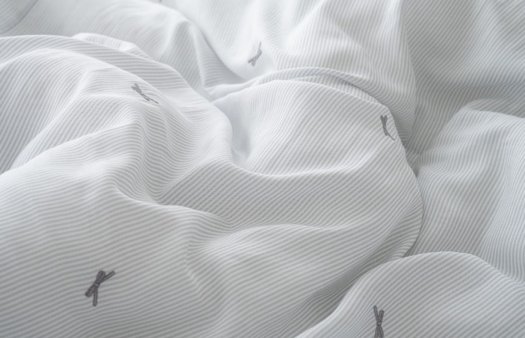 螢幕擷取畫面 2025-09-13 125152