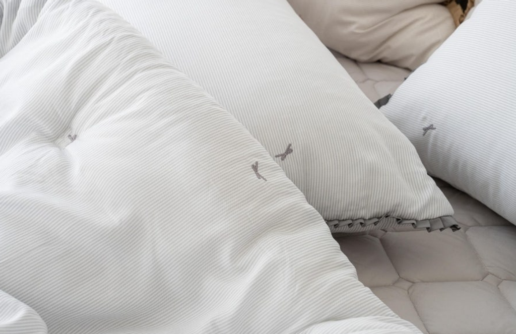 螢幕擷取畫面 2025-09-13 125016