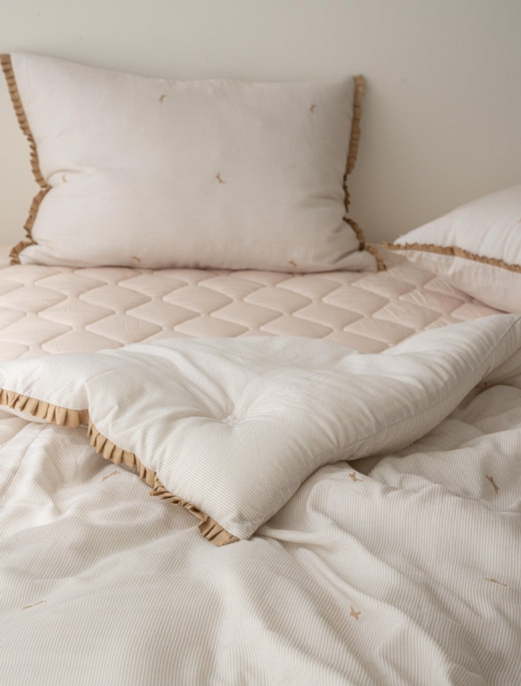 螢幕擷取畫面 2025-09-13 124922