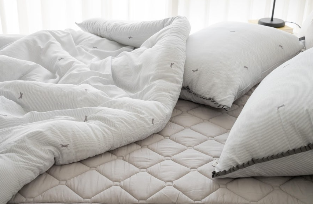 螢幕擷取畫面 2025-09-13 125009