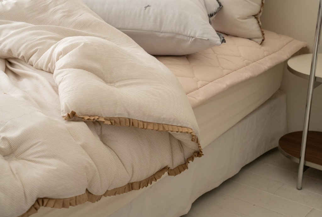 螢幕擷取畫面 2025-09-13 124839