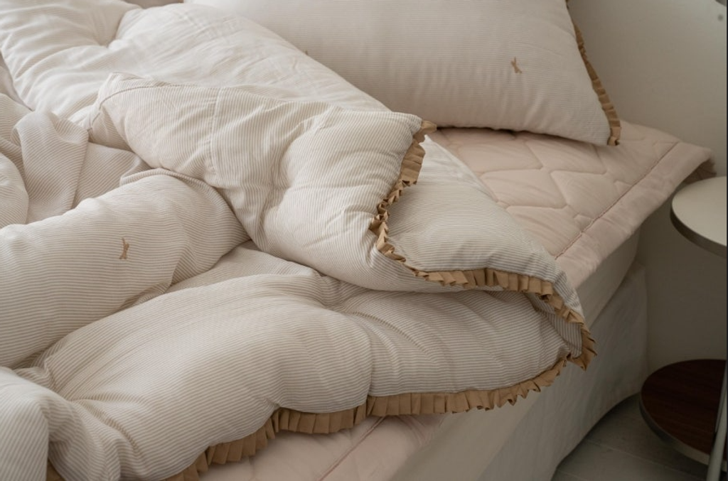 螢幕擷取畫面 2025-09-13 124931