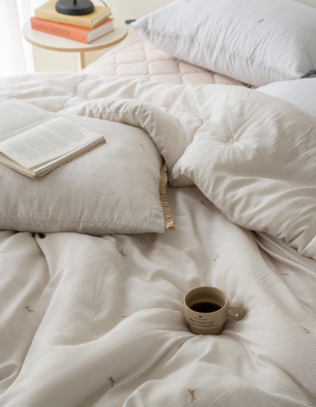 螢幕擷取畫面 2025-09-13 124910