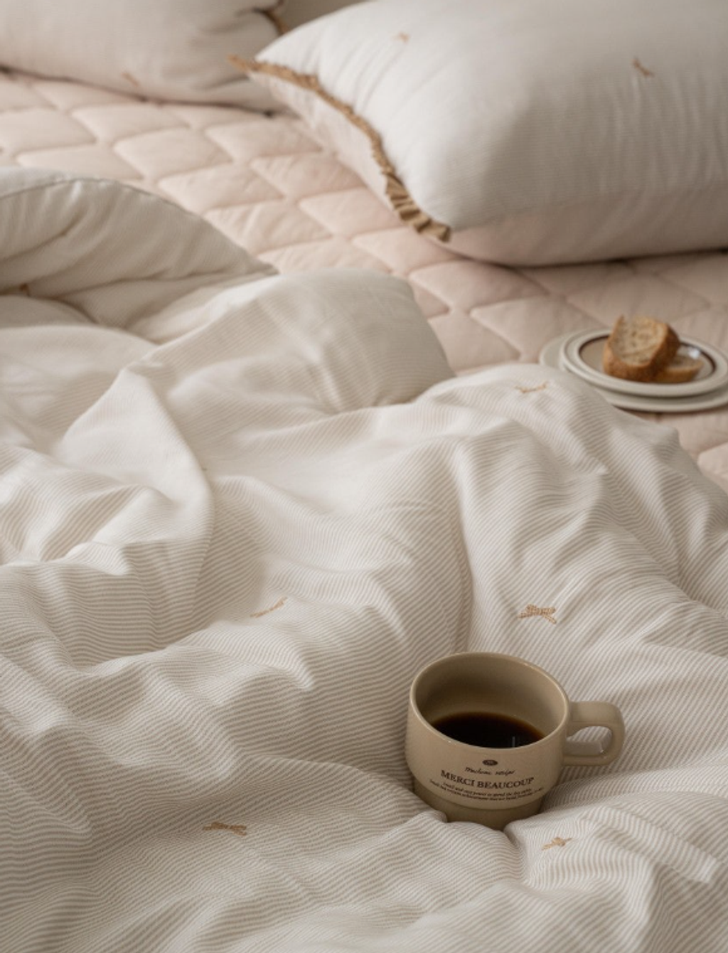 螢幕擷取畫面 2025-09-13 124917