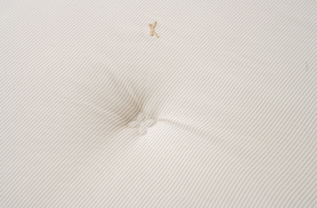 螢幕擷取畫面 2025-09-13 124831