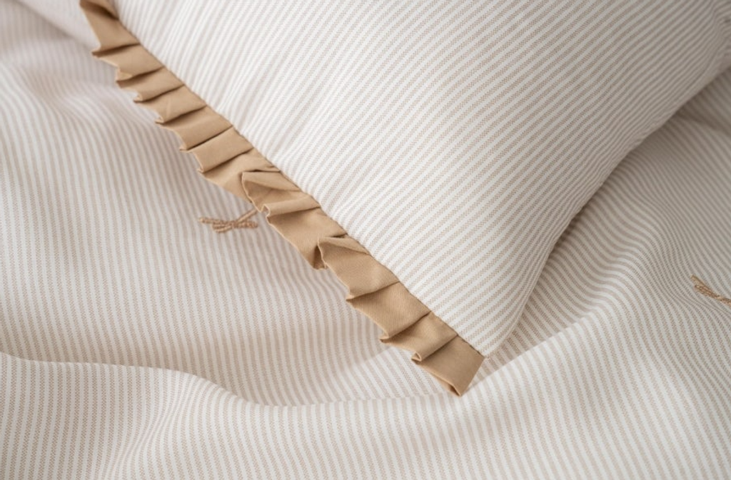 螢幕擷取畫面 2025-09-13 124903