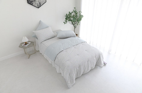 螢幕擷取畫面 2025-09-13 131845