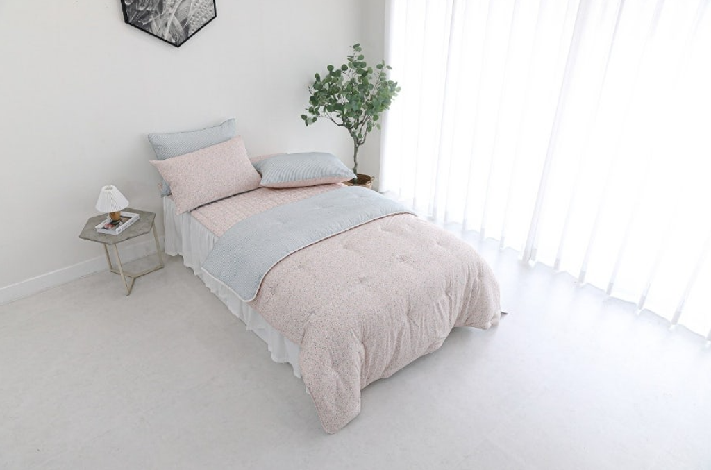 螢幕擷取畫面 2025-09-13 131858