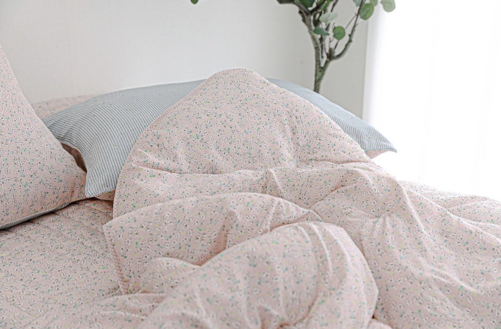 螢幕擷取畫面 2025-09-13 131904