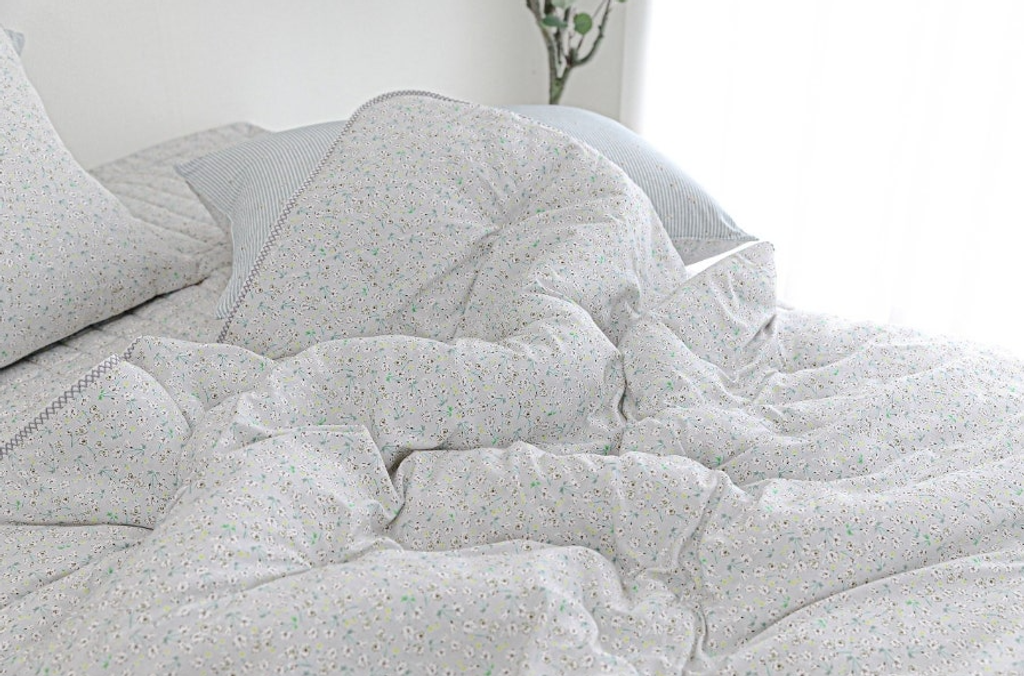 螢幕擷取畫面 2025-09-13 131851