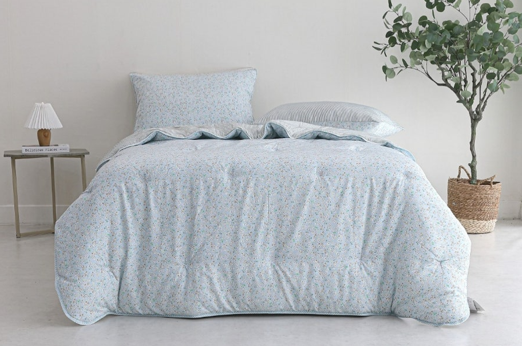 螢幕擷取畫面 2025-09-13 131909