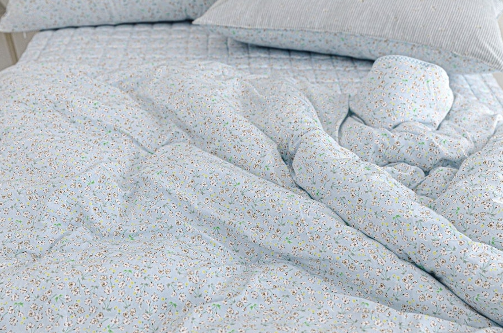 螢幕擷取畫面 2025-09-13 131916