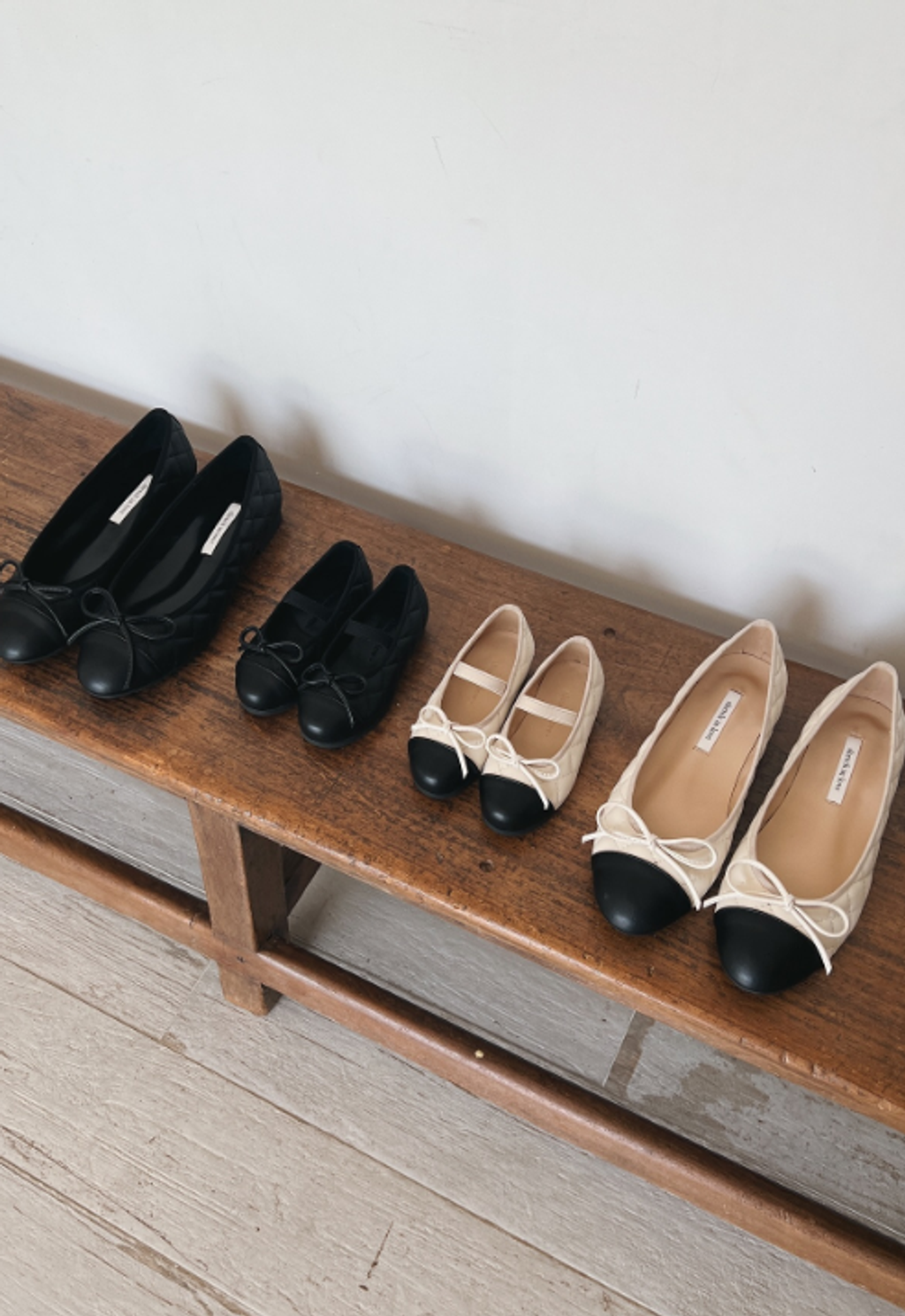 螢幕擷取畫面 2025-09-17 102741