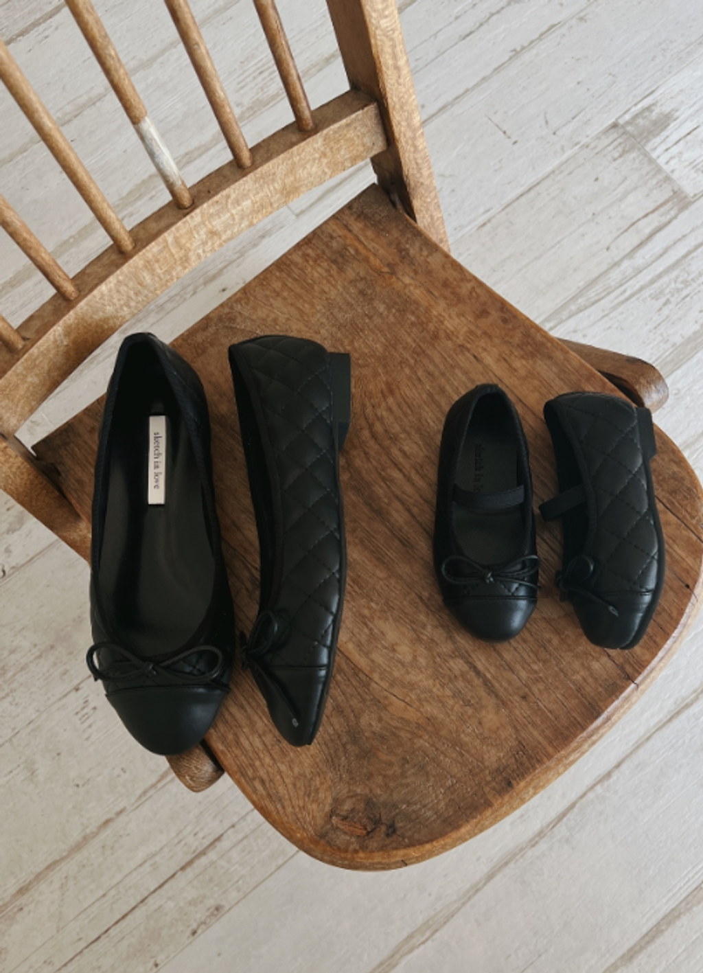 螢幕擷取畫面 2025-09-17 102711