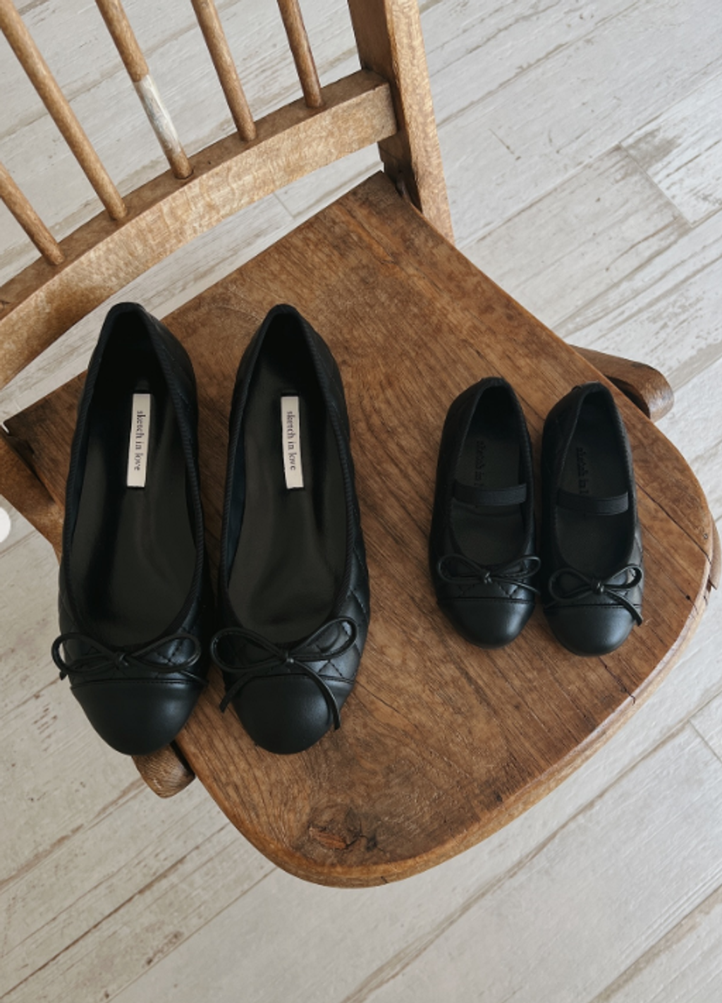 螢幕擷取畫面 2025-09-17 102704