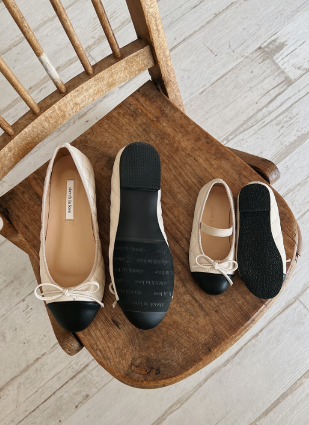 螢幕擷取畫面 2025-09-17 102655