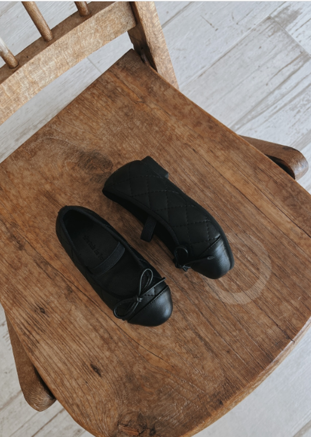 螢幕擷取畫面 2025-09-17 102805