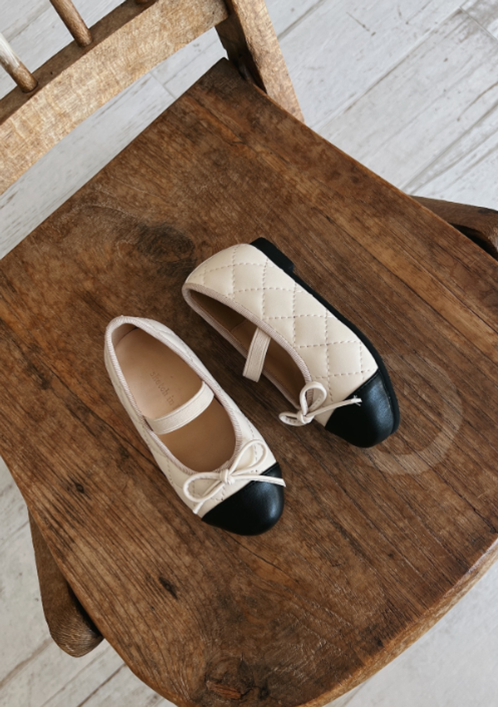 螢幕擷取畫面 2025-09-17 102758