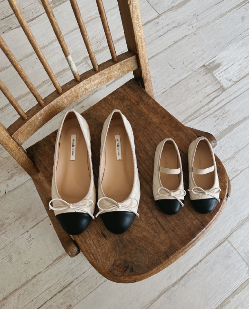 螢幕擷取畫面 2025-09-17 102645