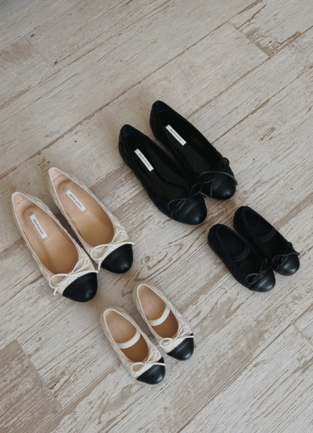 螢幕擷取畫面 2025-09-17 103338