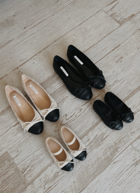 螢幕擷取畫面 2025-09-17 103338