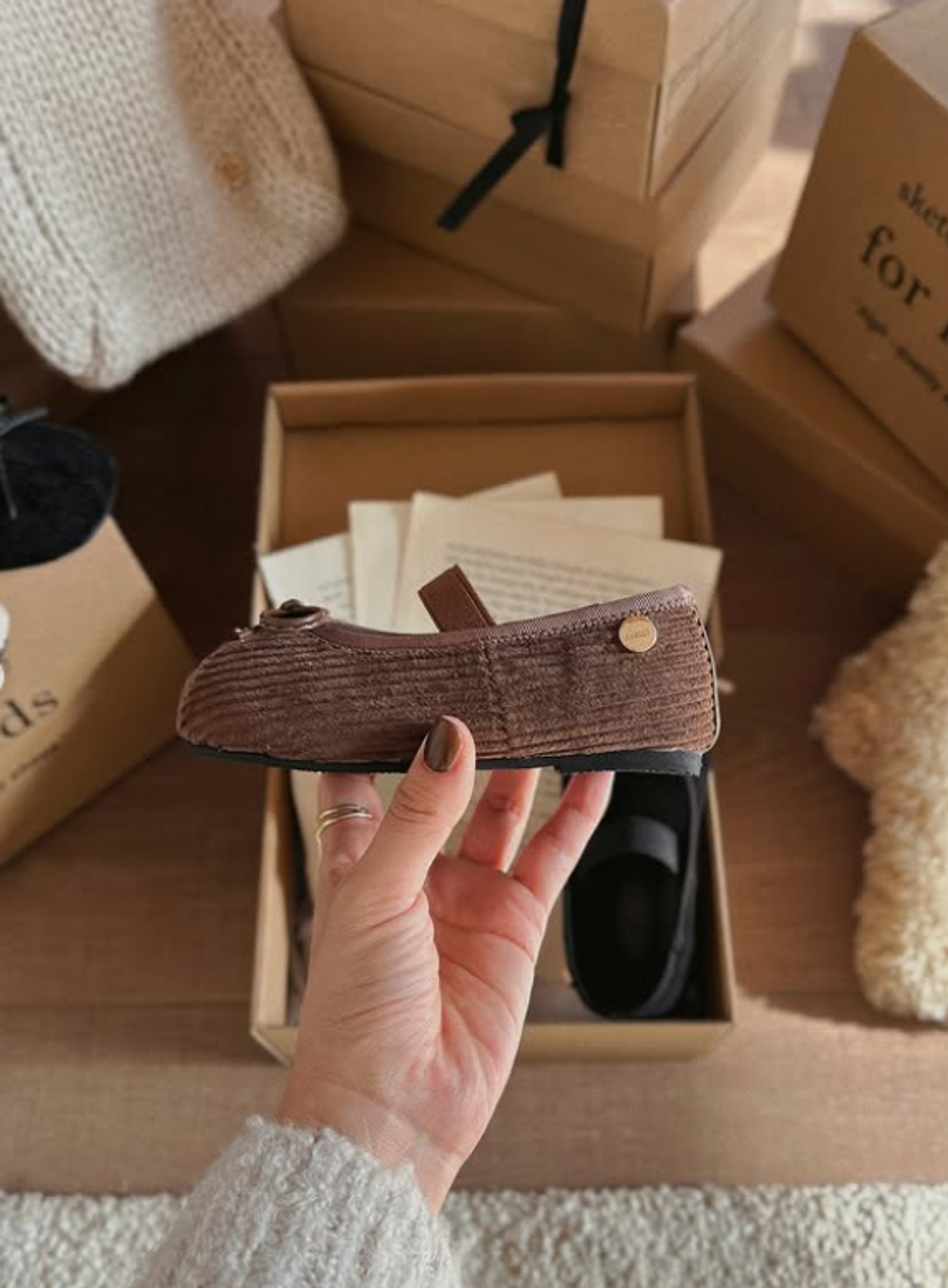 螢幕擷取畫面 2025-09-17 111321