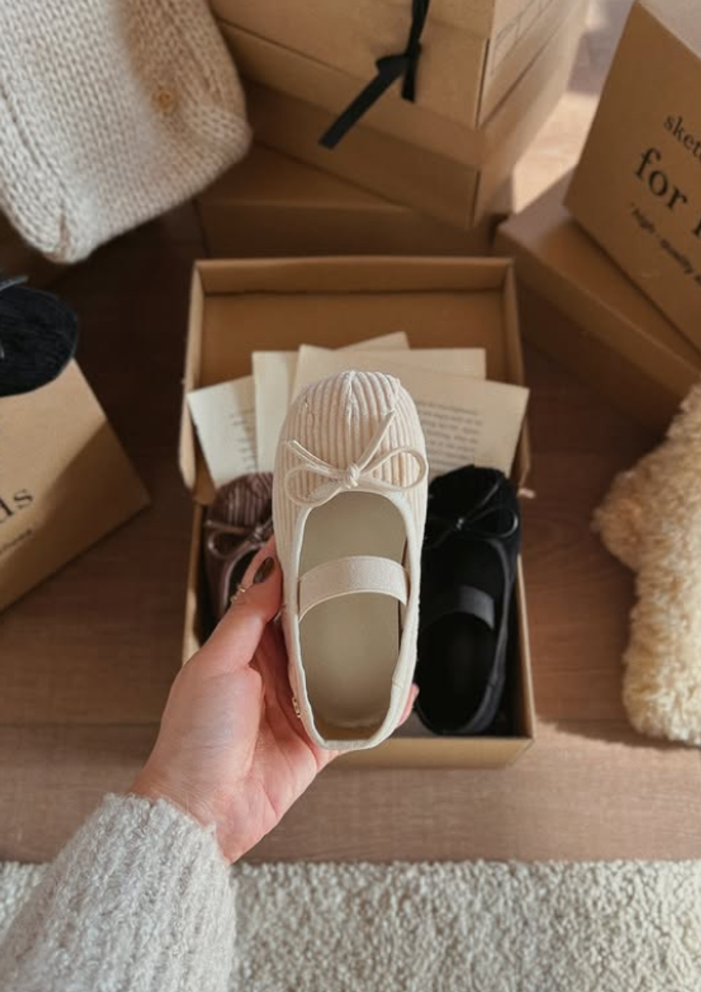 螢幕擷取畫面 2025-09-17 111329