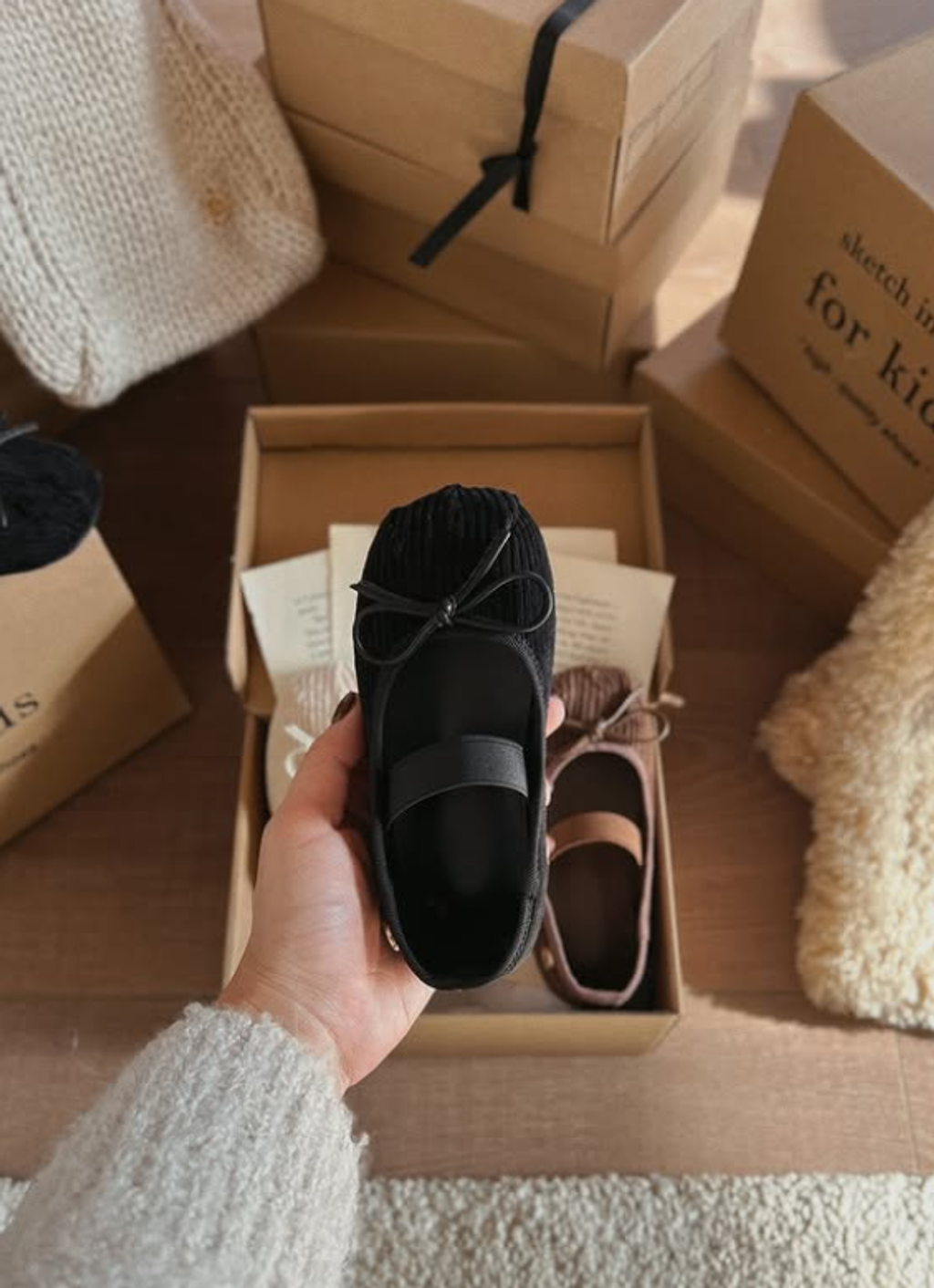 螢幕擷取畫面 2025-09-17 111254