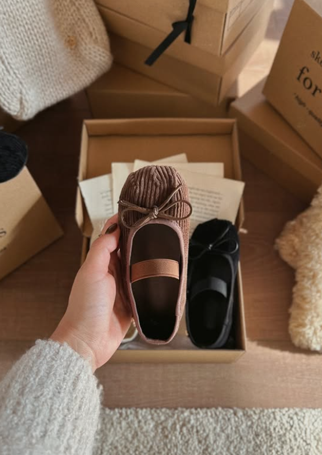 螢幕擷取畫面 2025-09-17 111313