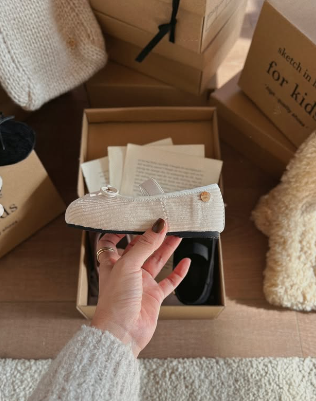 螢幕擷取畫面 2025-09-17 111337