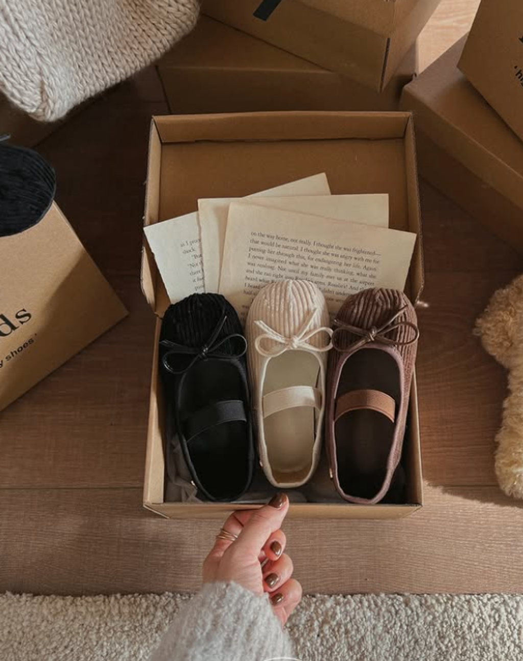 螢幕擷取畫面 2025-09-17 111234