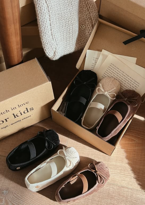 螢幕擷取畫面 2025-09-17 111246