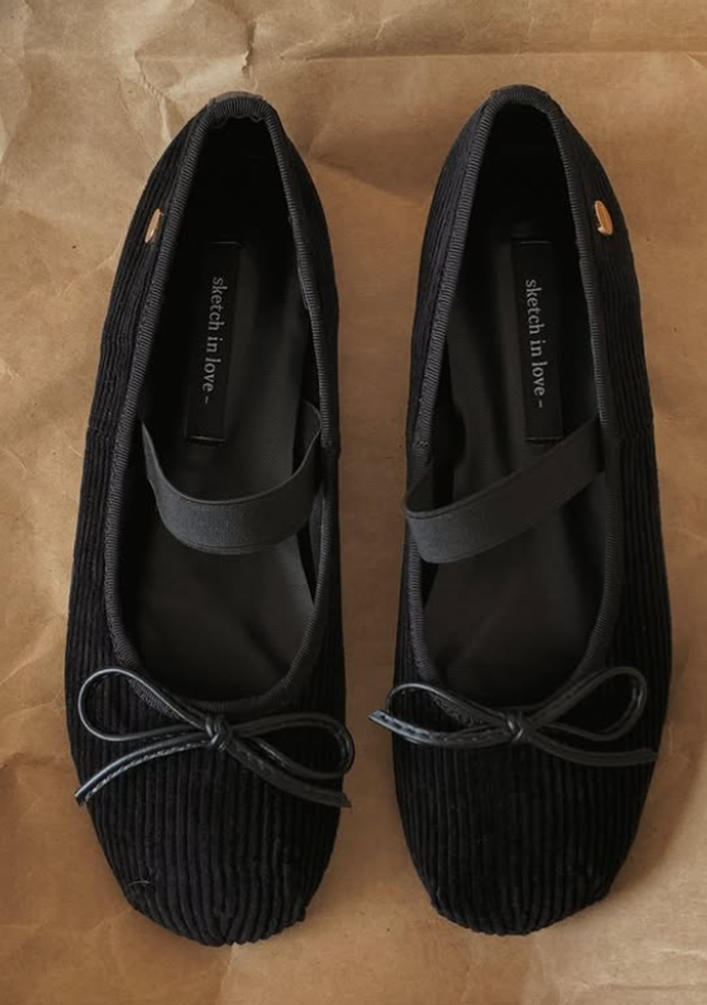 螢幕擷取畫面 2025-09-17 111740