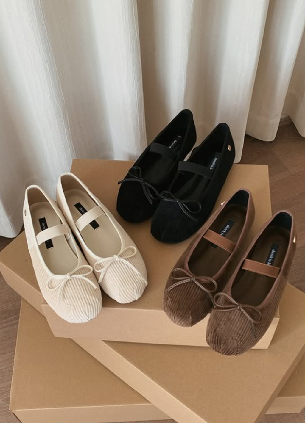 螢幕擷取畫面 2025-09-17 111709