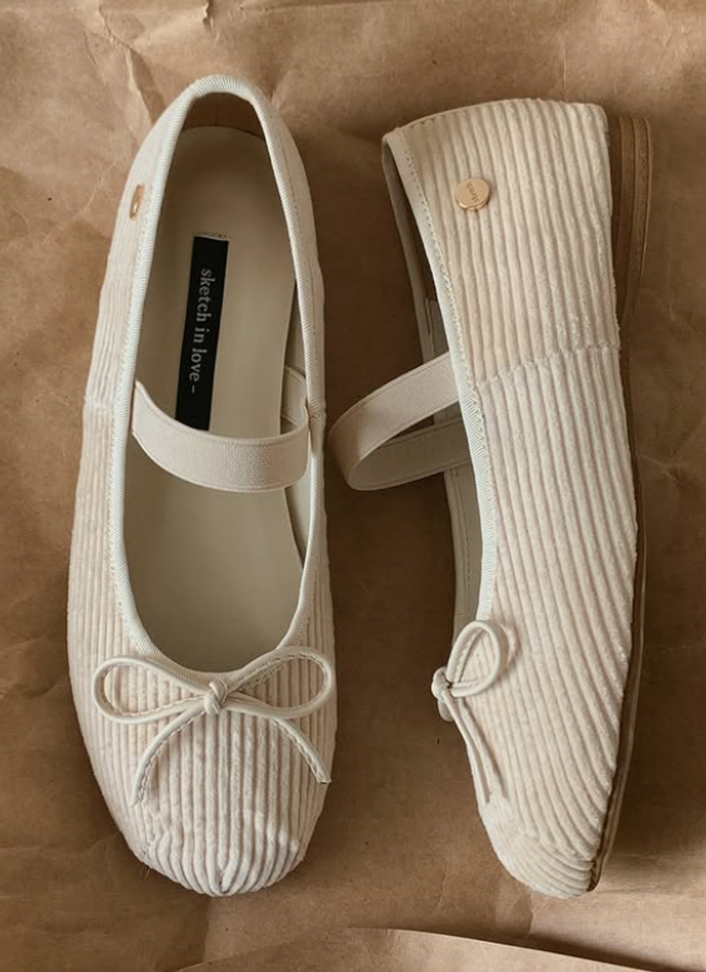 螢幕擷取畫面 2025-09-17 111725