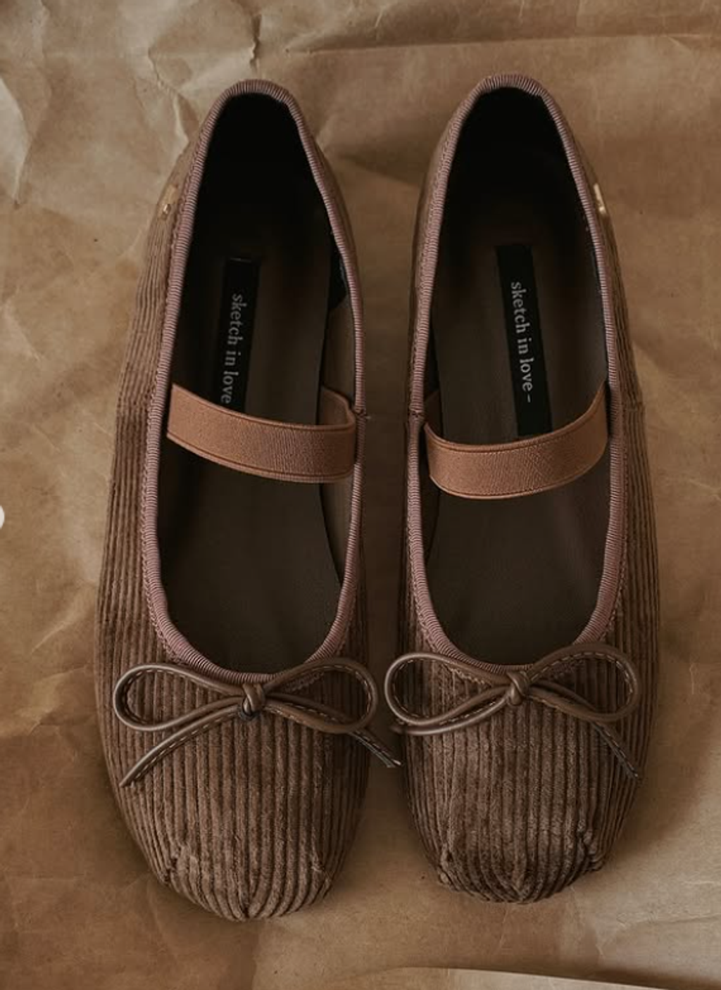 螢幕擷取畫面 2025-09-17 111755